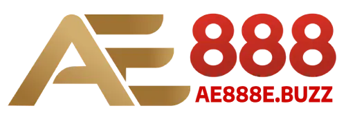 ae888